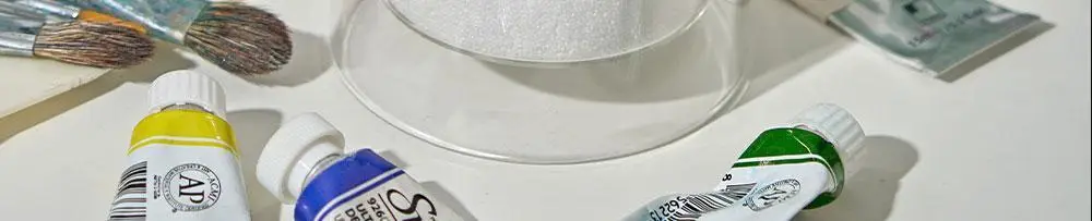 [NEW/신규향런칭] 꾸까 슈가캔들/ 샤쉐 8종 상세페이지 3